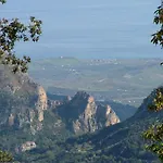 Casa Giordano Ferienhaus