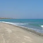 Casa Giordano *
