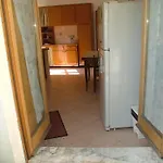 Ferienhaus Casa Giordano