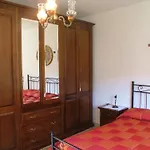 Casa Giordano Ferienhaus