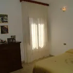 Ferienhaus Casa Giordano