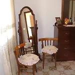 Ferienhaus Casa Giordano *
