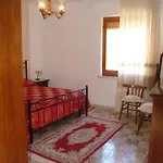 Ferienhaus Casa Giordano Guardavalle