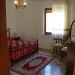 Casa Giordano * Guardavalle