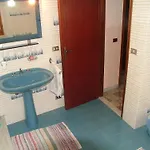Casa Giordano Ferienhaus *