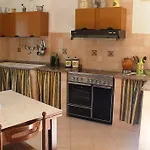 Casa Giordano Ferienhaus Guardavalle