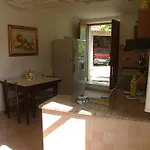 Ferienhaus Casa Giordano Guardavalle
