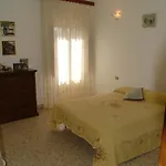 Casa Giordano *