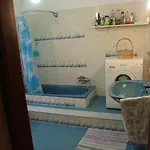 Casa Giordano Guardavalle