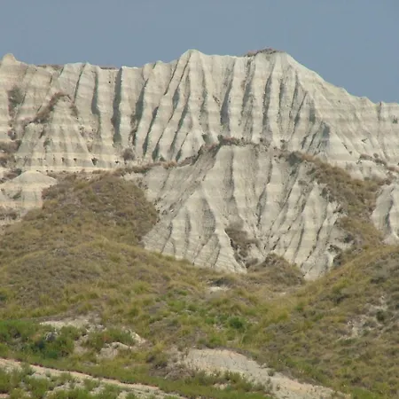 Casa Giordano Ferienhaus Guardavalle