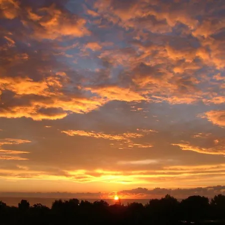 Ferienhaus Casa Giordano Guardavalle