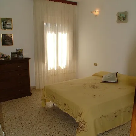 Casa Giordano *